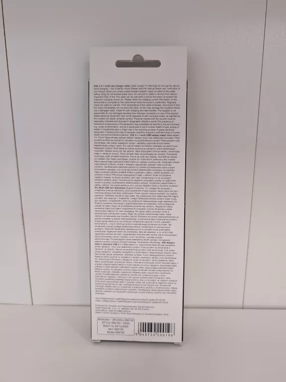 kabel-usb-3-in-1-vido-ean-gtin-6934913097724