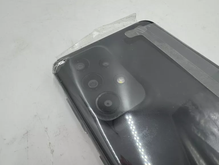 TELEFON SAMSUNG GALAXY A33 5G KPL