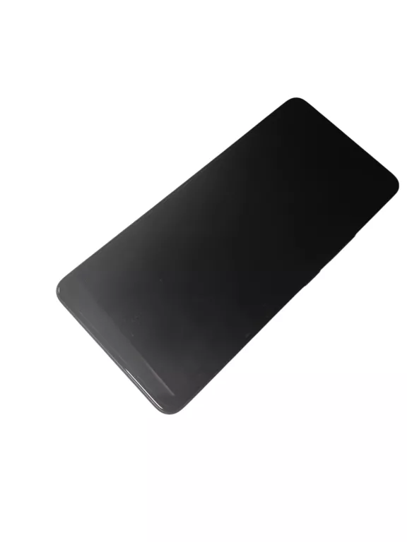 TELEFON XIAOMI REDMI NOTE 13 PRO 5G 8GB/256GB