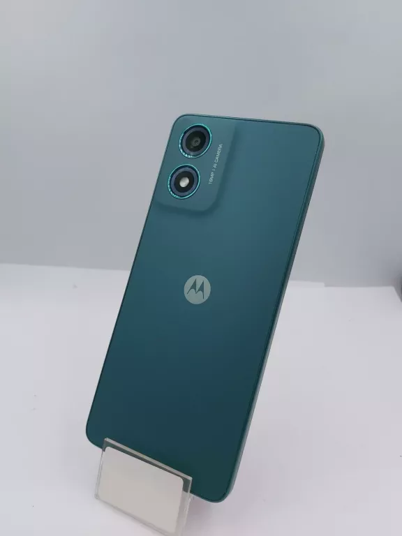 TELEFON MOTOROLA MOTO G04 4GB/64GB