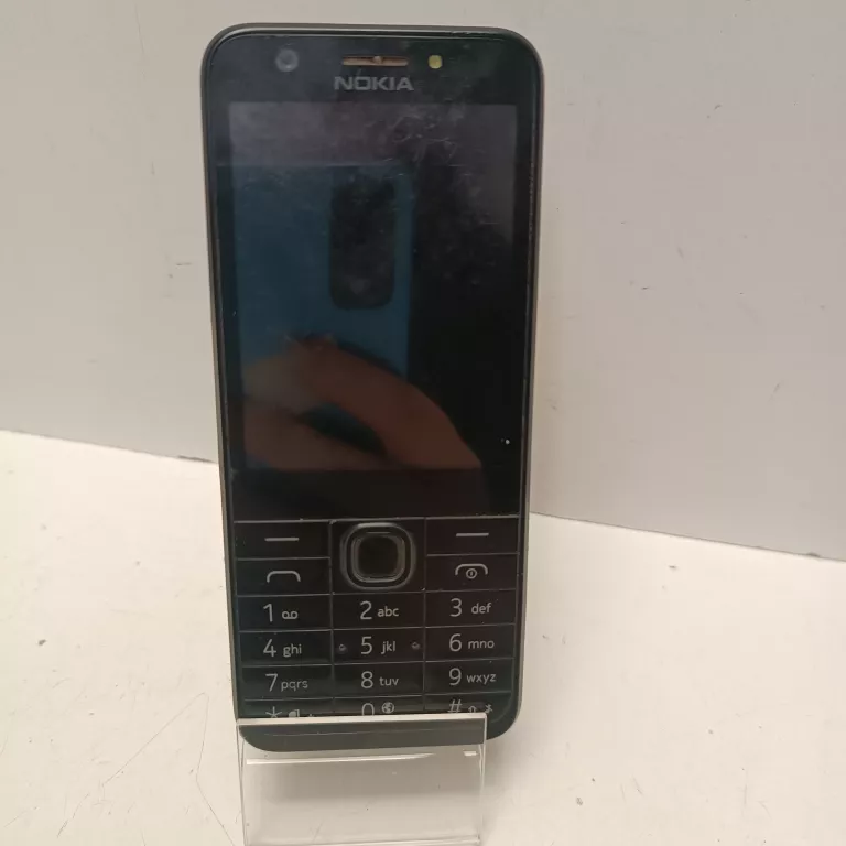 TELEFON NOKIA 1172