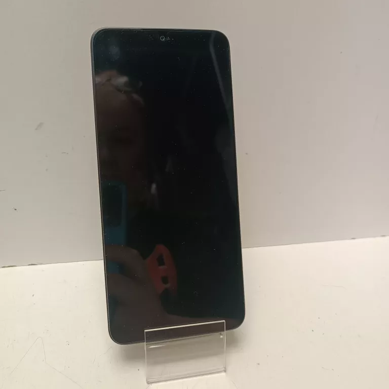 TELEFON REDMI 14C 4/128