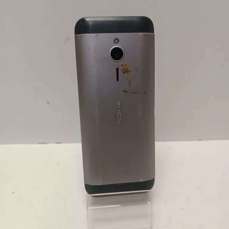 TELEFON NOKIA 1172