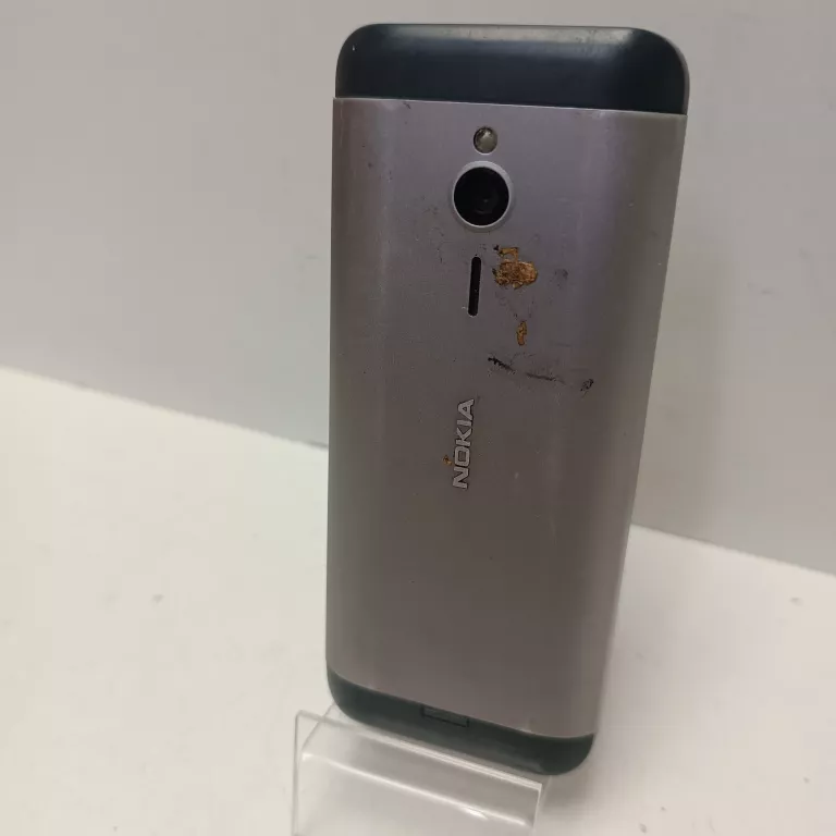 TELEFON NOKIA 1172