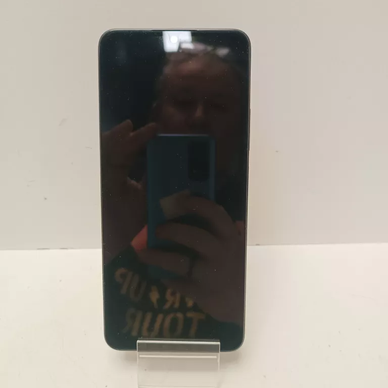 TELEFON REDMI 14C 4/128