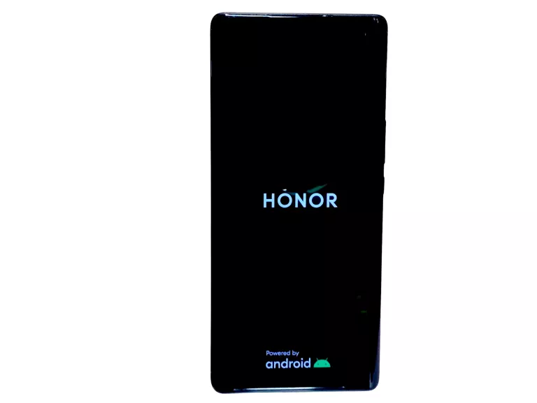 TELEFON HONOR MAGIC5 LITE 5G 256GB