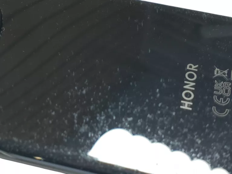 TELEFON HONOR MAGIC5 LITE 5G 256GB