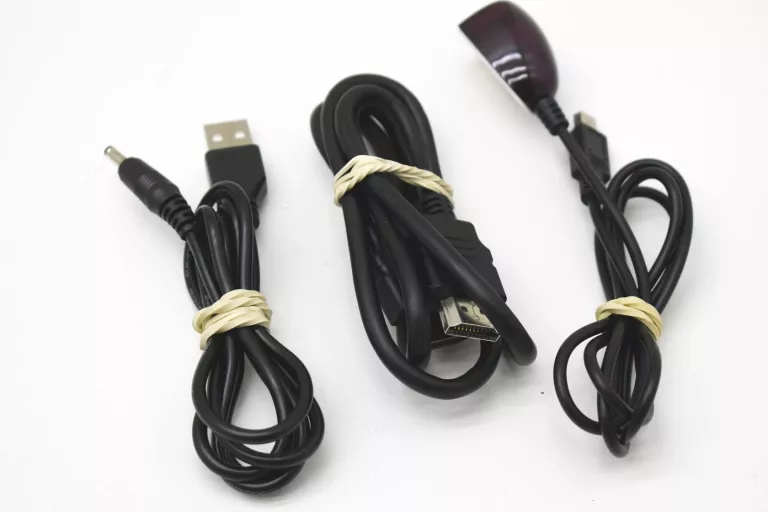 ESPERANZA EV109R TUNER CYFROWY DVB-T2 H.265/HEVC