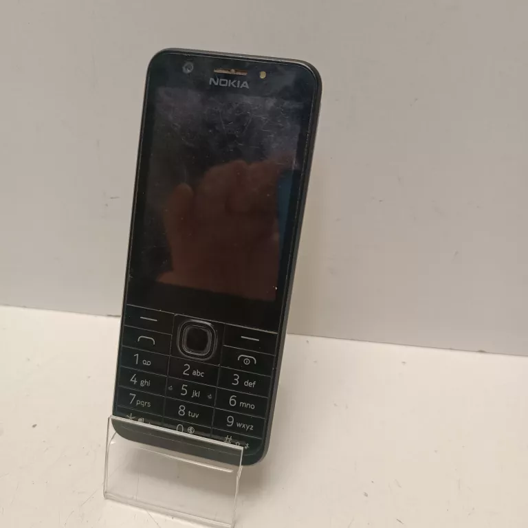 TELEFON NOKIA 1172