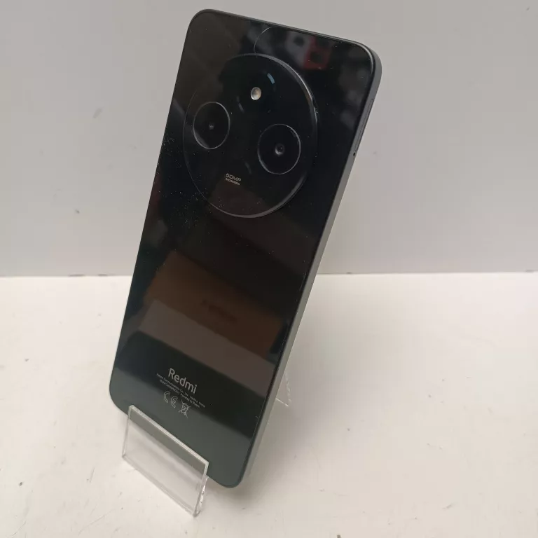 TELEFON REDMI 14C 4/128