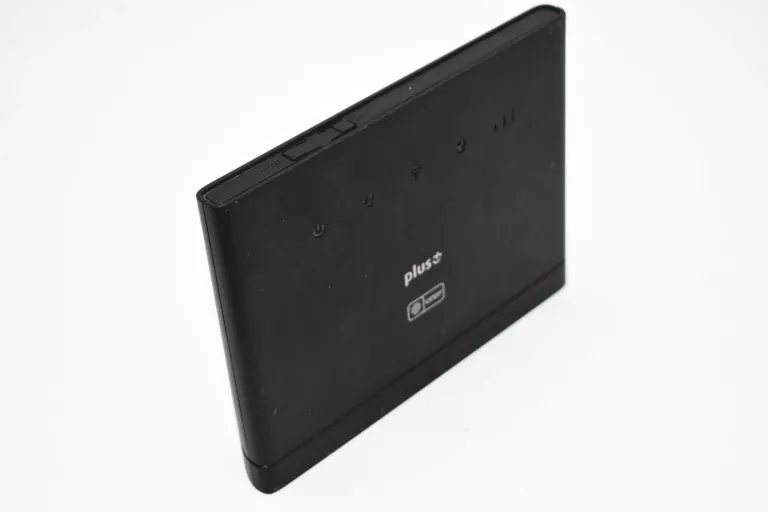 ROUTER 4G LTE KARTĘ SIM LAN WI-F HUAWEI B315