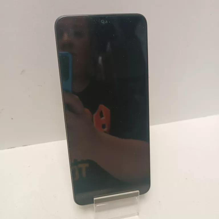 TELEFON REDMI 14C 4/128