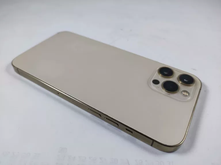 APPLE IPHONE 12 PRO MAX 128GB