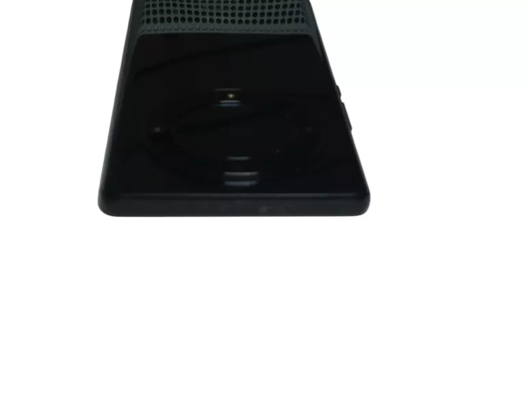 TELEFON HONOR MAGIC5 LITE 5G 256GB