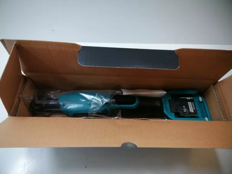 ZAKRĘTARKA MAKITA DWR180Z