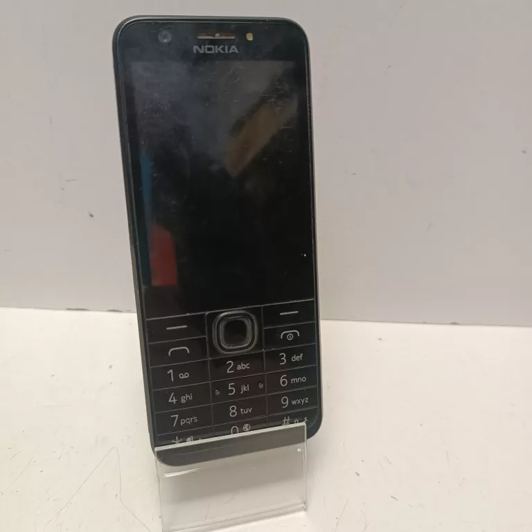 TELEFON NOKIA 1172