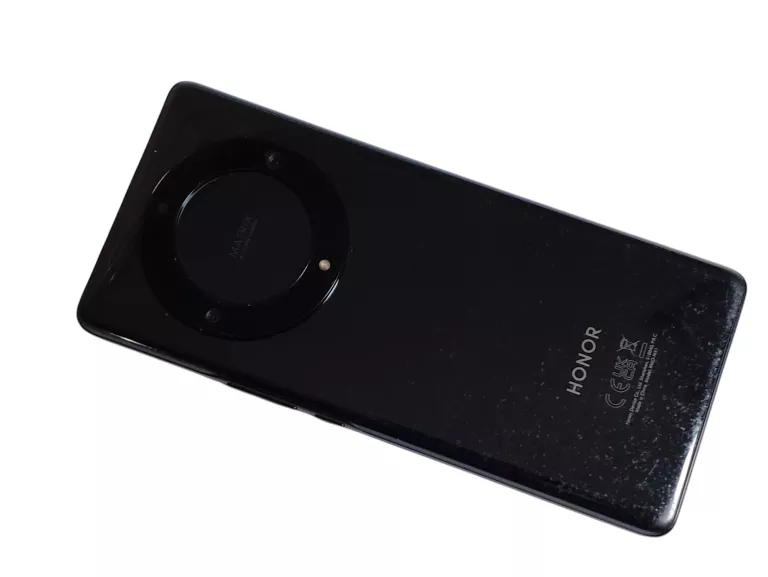 TELEFON HONOR MAGIC5 LITE 5G 256GB