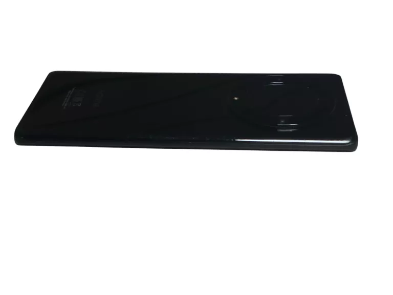 TELEFON HONOR MAGIC5 LITE 5G 256GB
