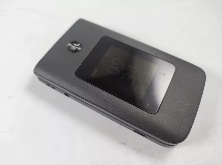 TCL ONE TOUCH 4043 GWARANCJA KOMPLET BDB STAN