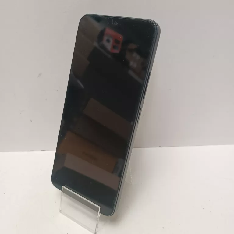 TELEFON REDMI 14C 4/128