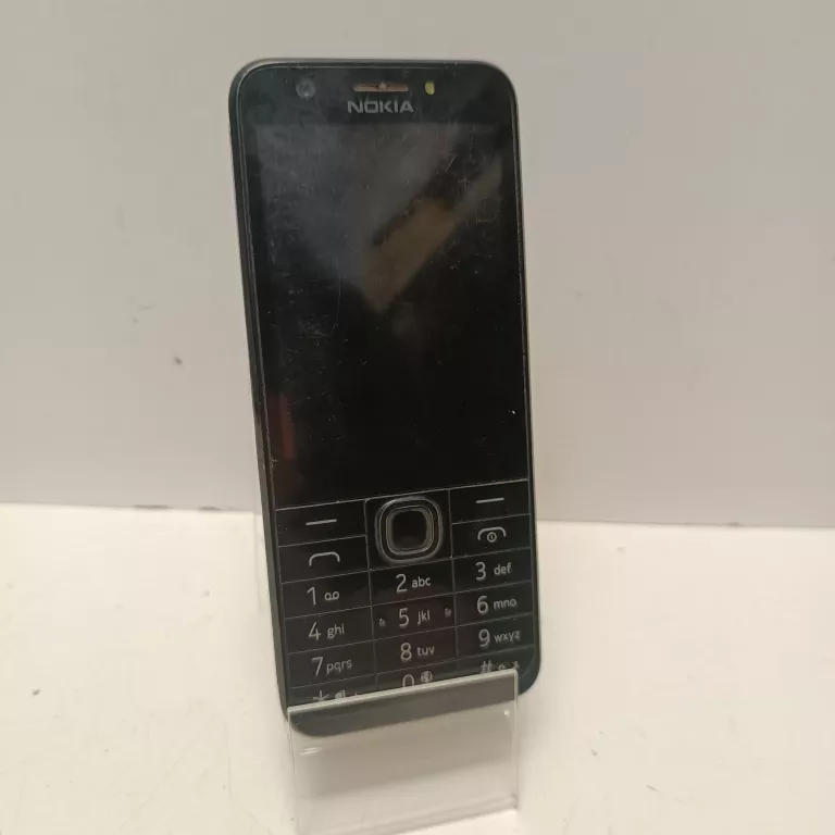 TELEFON NOKIA 1172