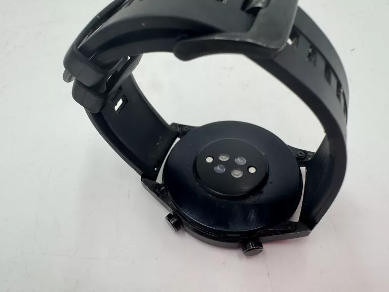 SMARTWATCH HUAWEI WATCH GT2 46MM KOMPLET