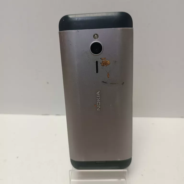 TELEFON NOKIA 1172