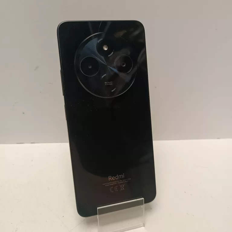 TELEFON REDMI 14C 4/128