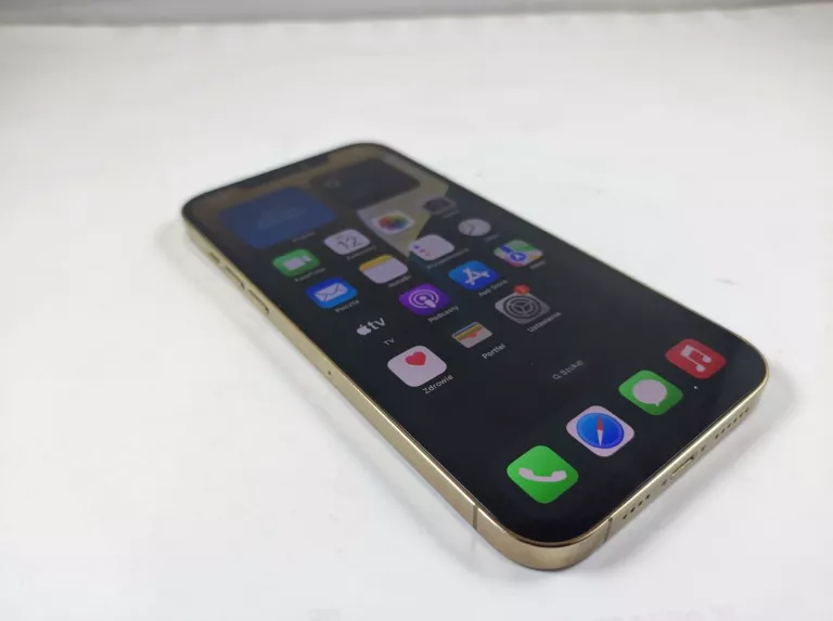 APPLE IPHONE 12 PRO MAX 128GB