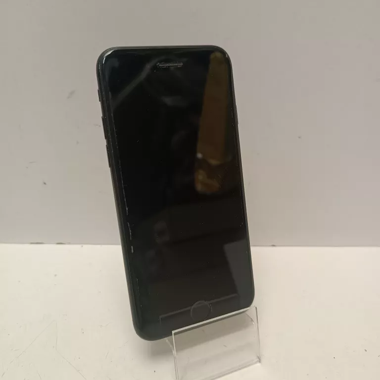 TELEFON IPHONE 7 32GB BATERIA  75%