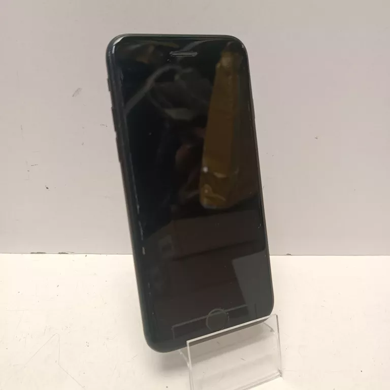 TELEFON IPHONE 7 32GB BATERIA  75%
