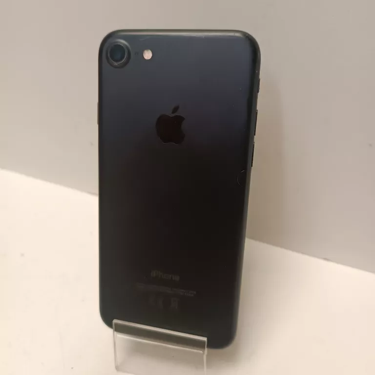 TELEFON IPHONE 7 32GB BATERIA  75%