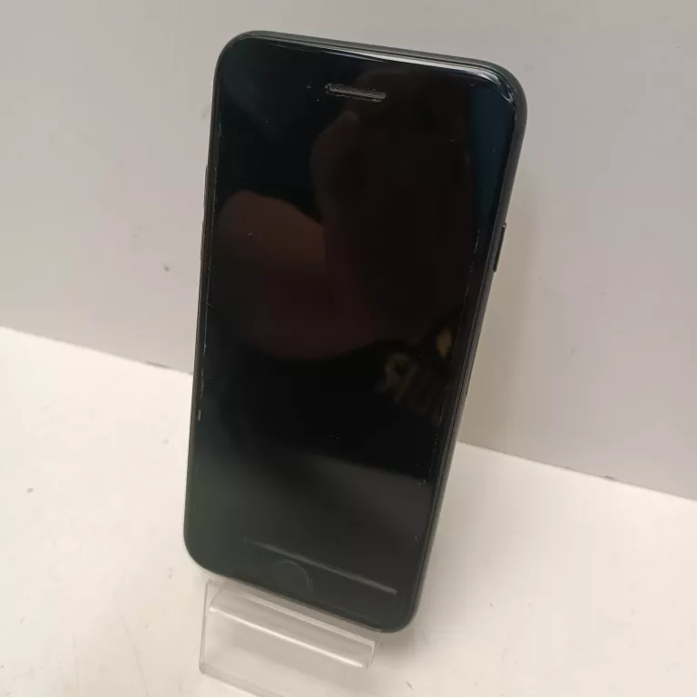 TELEFON IPHONE 7 32GB BATERIA  75%