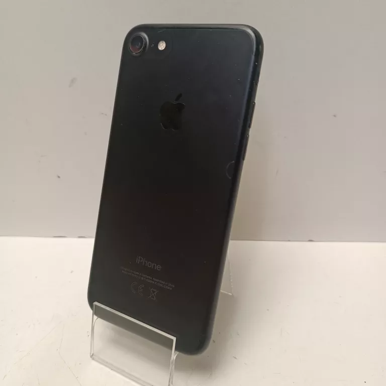 TELEFON IPHONE 7 32GB BATERIA  75%