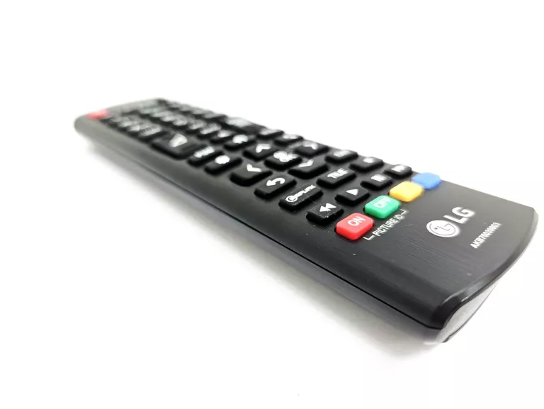 LG PILOT DO TELEWIZORA AKB76039803