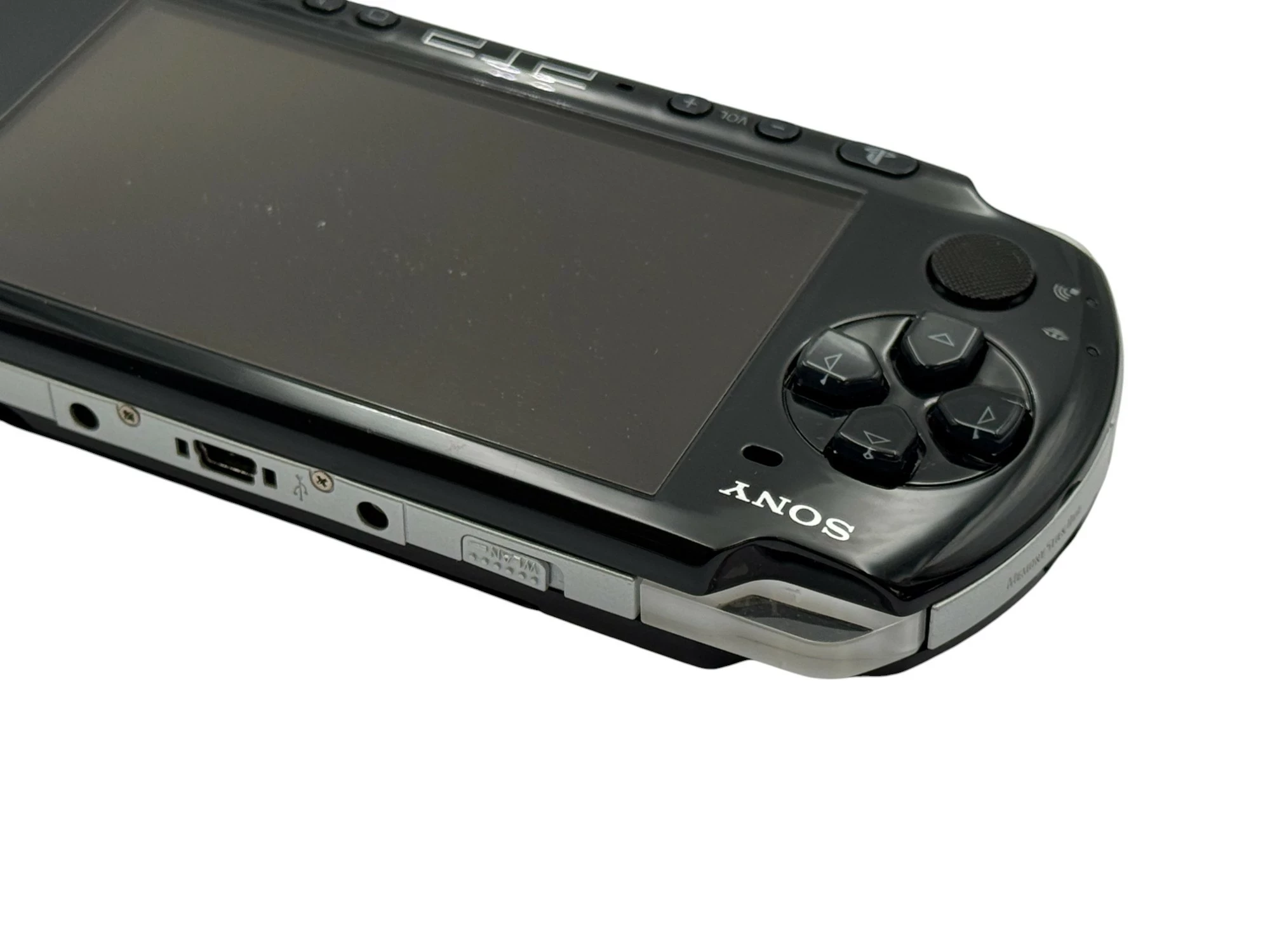 konsola-sony-playstation-portable-slim-psp-3004-piano-black-2x-gra-informacje-o-bezpieczenstwie-218669-1