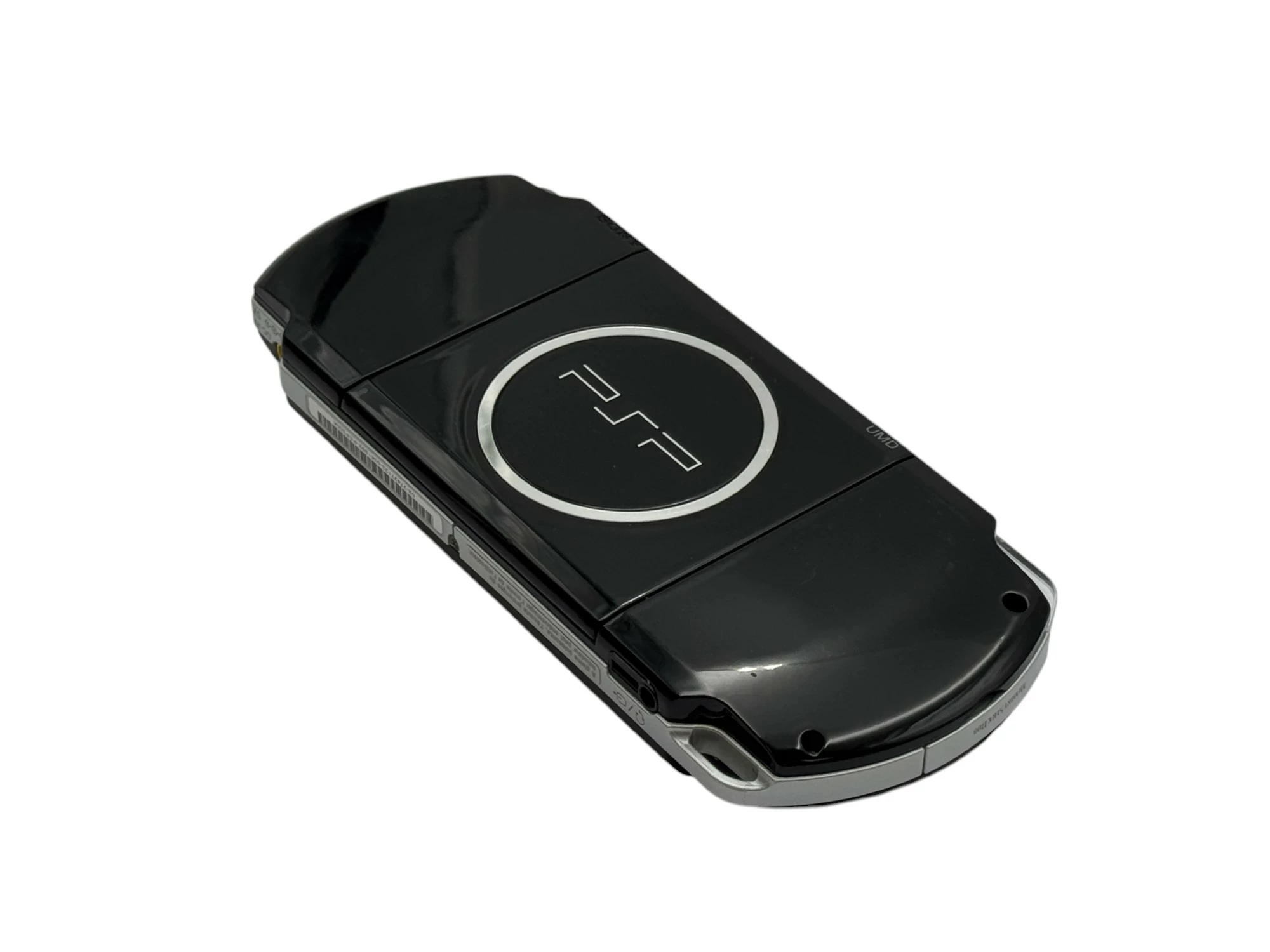 konsola-sony-playstation-portable-slim-psp-3004-piano-black-2x-gra-wersja-konsoli-534-20