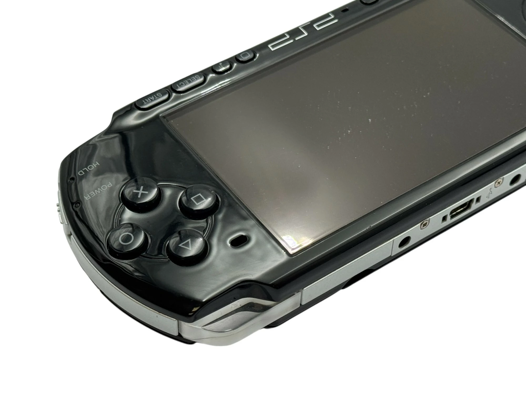 konsola-sony-playstation-portable-slim-psp-3004-piano-black-2x-gra-waga-produktu-z-opakowaniem-jednostkowym-1000