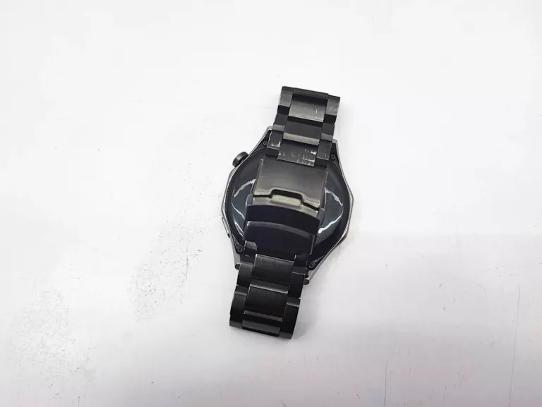 SMARTWATCH HUAWEI WATCH GT 4 PNX-B19 46MM