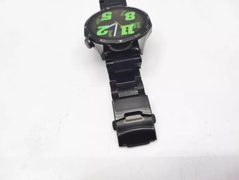 SMARTWATCH HUAWEI WATCH GT 4 PNX-B19 46MM