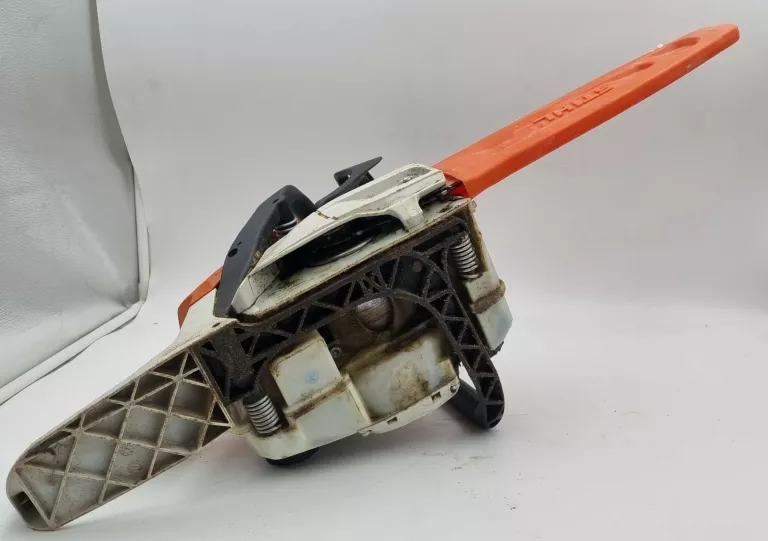 PIŁA SPALINOWA STIHL MS 162 C ROCZNIK 2024