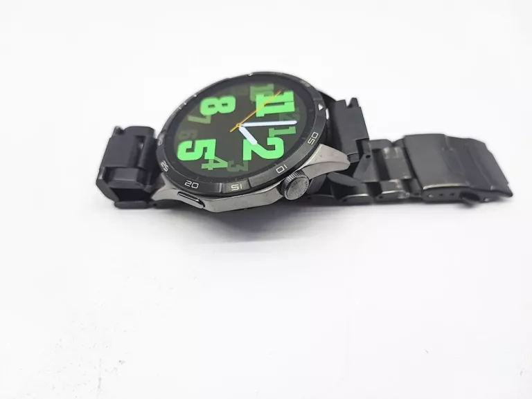 SMARTWATCH HUAWEI WATCH GT 4 PNX-B19 46MM