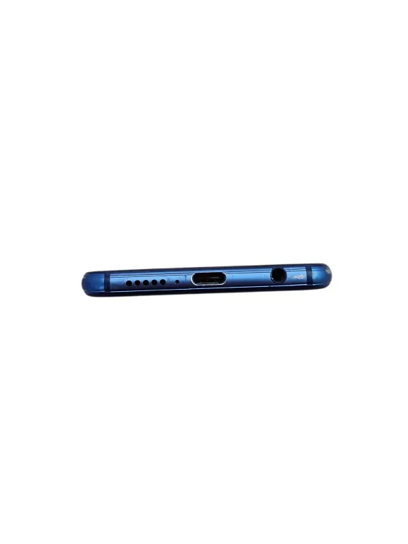 TELEFON HUAWEI P20 LITE 4/64GB NIEBIESKI