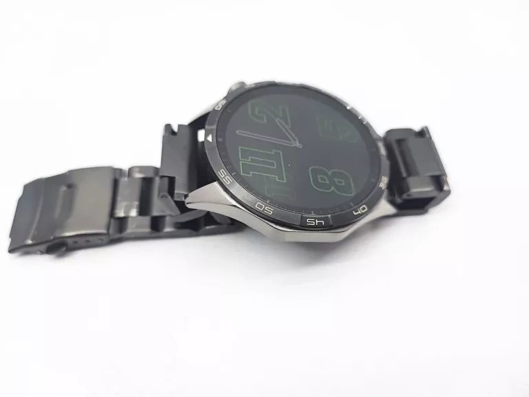 SMARTWATCH HUAWEI WATCH GT 4 PNX-B19 46MM