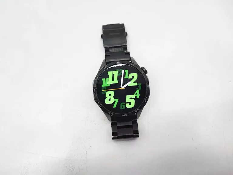 SMARTWATCH HUAWEI WATCH GT 4 PNX-B19 46MM
