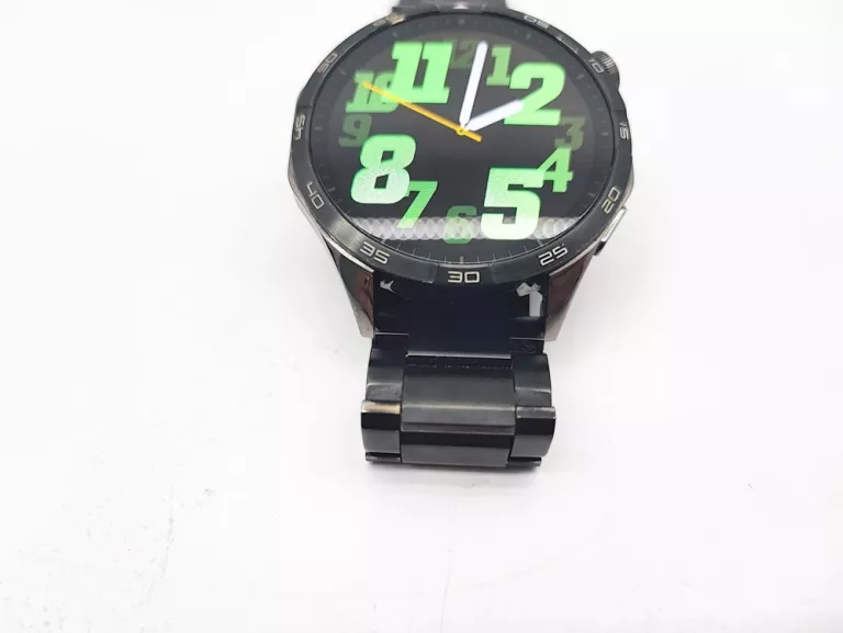 SMARTWATCH HUAWEI WATCH GT 4 PNX-B19 46MM
