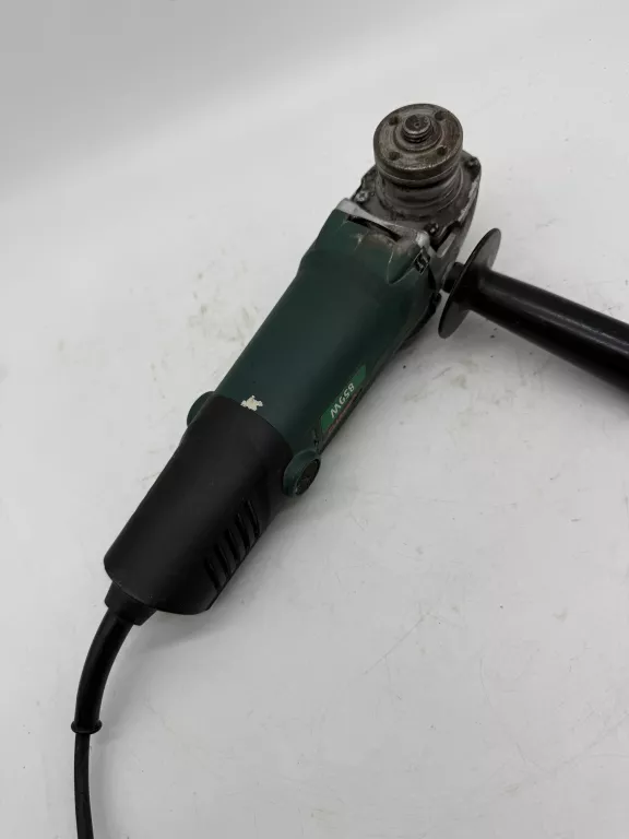 SZLIFIERKA KĄTOWA VERTO 850W 51G091