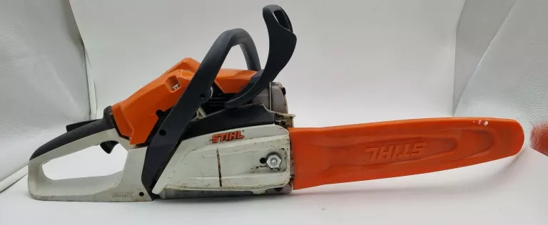 PIŁA SPALINOWA STIHL MS 162 C ROCZNIK 2024