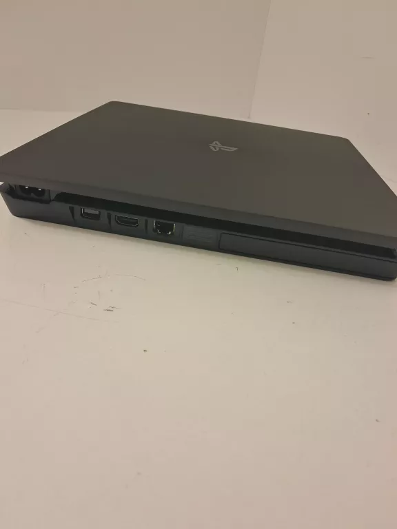 KONSOLA PS4 PAD OKABLOWANIE 1T
