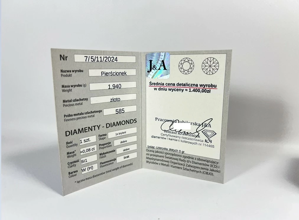 zloty-pierscionek-z-brylantem-196g-r13-585-proba-zlota-206646-228242